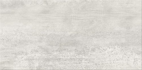 ba665848a7246fc99fb53054d80cde10