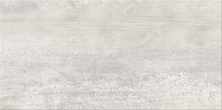 ba665848a7246fc99fb53054d80cde10