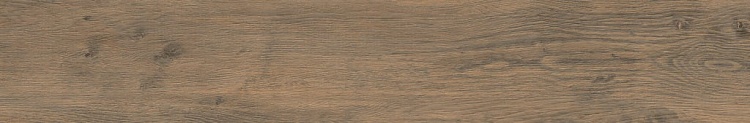 77b1ad3a27294304f93bfa13b086df66