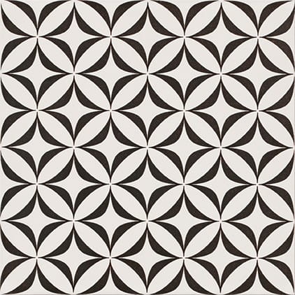 0c41cff087270fdd647f8454bab0d8e0