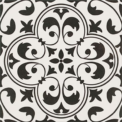 b35c7d97ddf2dd36d9e0ba5550948936