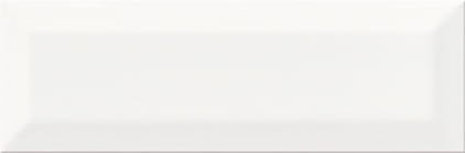 a71203e622f13c03126ed88d2af0e901