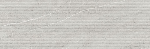 36a91d19ab7f567ad76fb2c96e7b2d77