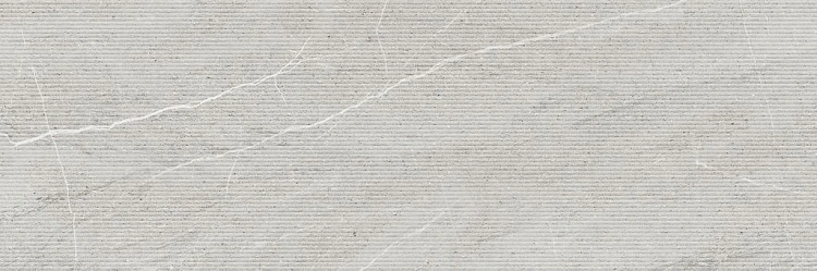 36a91d19ab7f567ad76fb2c96e7b2d77