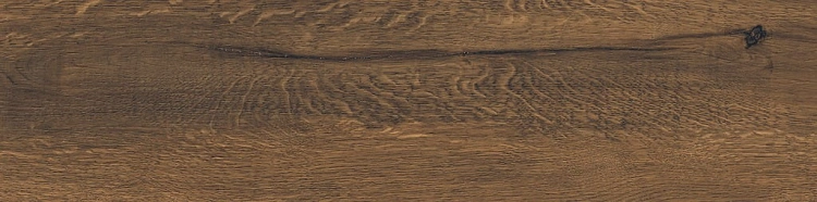 93e34afcd26df4910dd0d610bda79be1