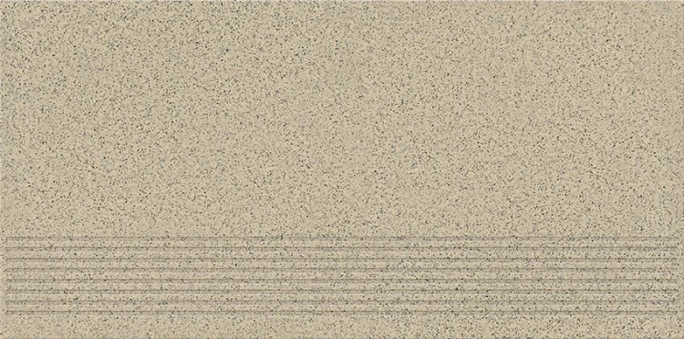 5871ef09957c4ff8f0ddddffddf61027