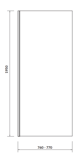 Cersanit S162-007  rys. tech. BudoHurt Łódź.png