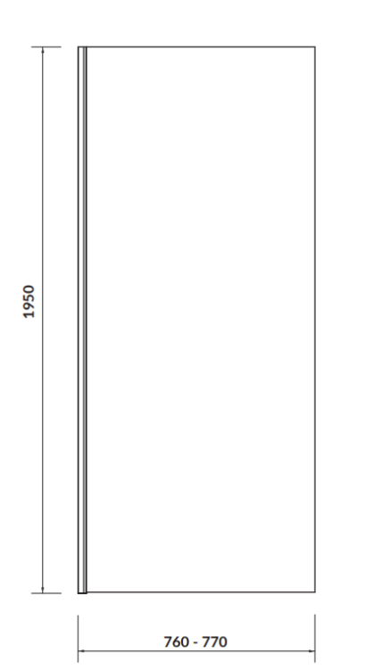Cersanit S162-007  rys. tech. BudoHurt Łódź.png