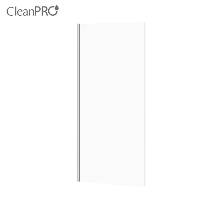 Cersanit S162-008 BudoHurt.com Łódź.jpg