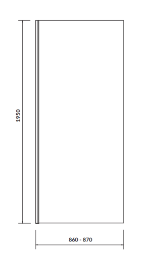 Cersanit S162-008  rys. tech. BudoHurt Łódź.png