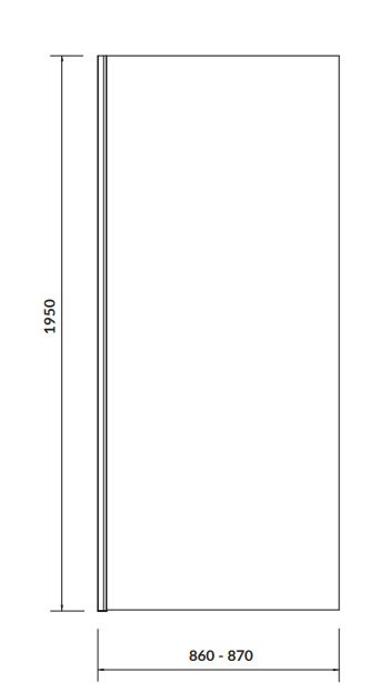 Cersanit S162-008  rys. tech. BudoHurt Łódź.png