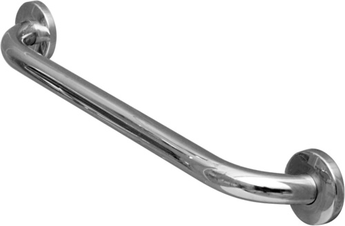 Cersanit Uchwyt ścienny 80cm prosty. K97-028 BudoHurt.com Łódź.jpg