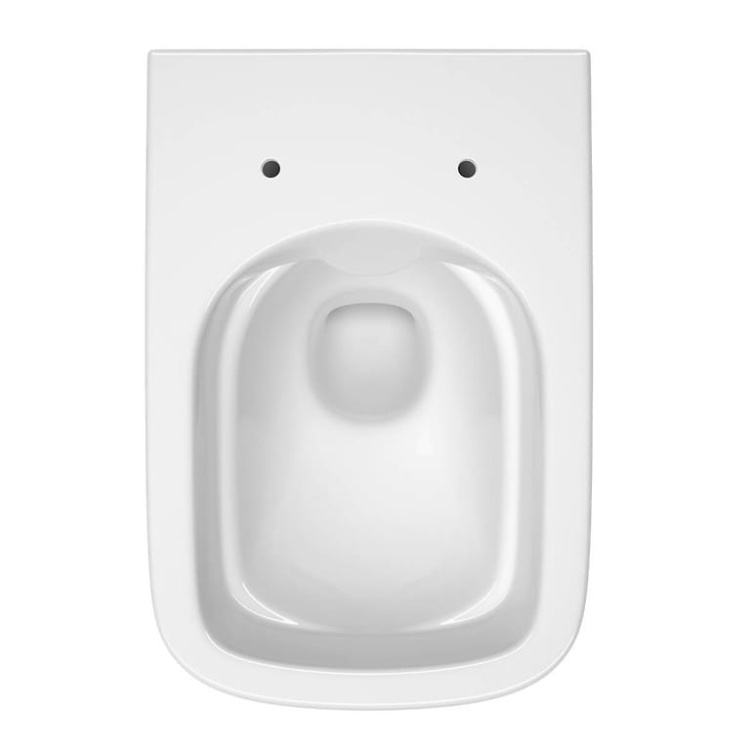 Cersanit Miska zawieszana  Larga Square CleanOn Box. K120-004 zd.2 BudoHurt.com Łódź.jpg