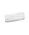 Meissen Keramik GENERA Ultimate Oval biały panel Toaleta myjąca. S701-513 zd.4 BudoHurt.com Łódź.jpg
