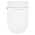 Meissen Keramik GENERA Ultimate Oval biały panel Toaleta myjąca. S701-513 zd.3 BudoHurt.com Łódź.jpg