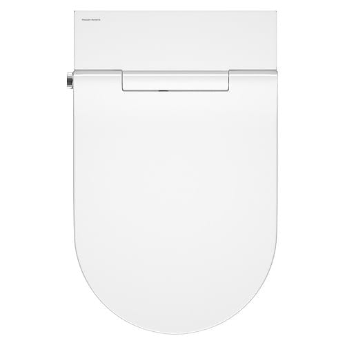 Meissen Keramik GENERA Ultimate Oval biały panel Toaleta myjąca. S701-513 zd.3 BudoHurt.com Łódź.jpg