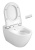 Meissen Keramik GENERA Ultimate Oval biały panel Toaleta myjąca. S701-513 zd.2 BudoHurt.com Łódź.jpg