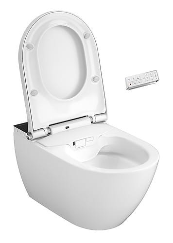 Meissen Keramik GENERA Ultimate Oval czarny panel Toaleta myjąca. S701-514 zd.2 BudoHurt.com Łódź.jpg
