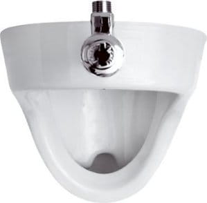 Cersanit Pisuar President P101. K08-013 zd.1 BudoHurt.com Łódź.jpg
