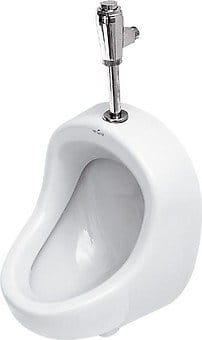 Cersanit Pisuar President P101. K08-013 BudoHurt.com Łódź.jpg