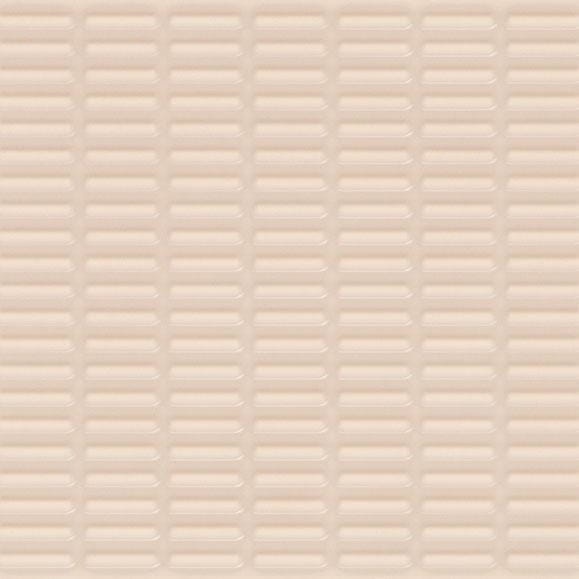 037f146b6171a72807b40ed6268601b0