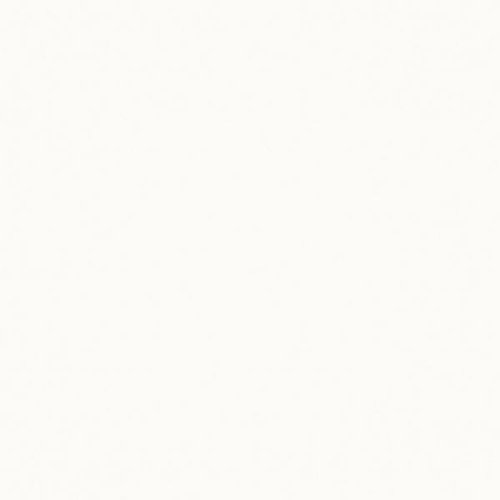 00f94d1ef1f49b0f40016805a7b22cd2