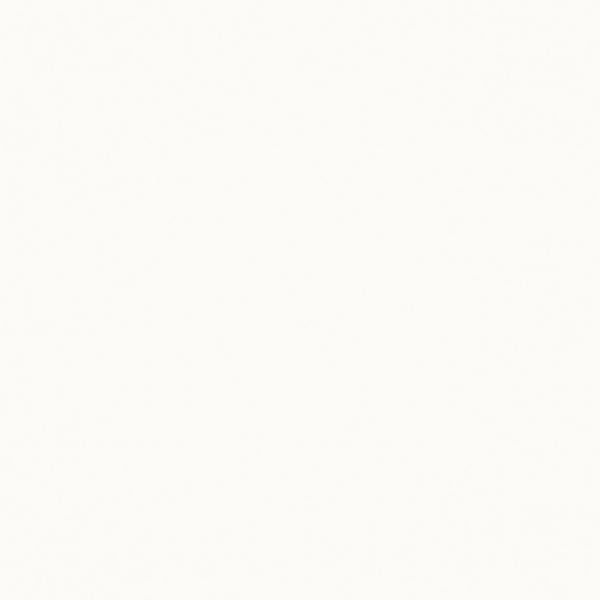 00f94d1ef1f49b0f40016805a7b22cd2