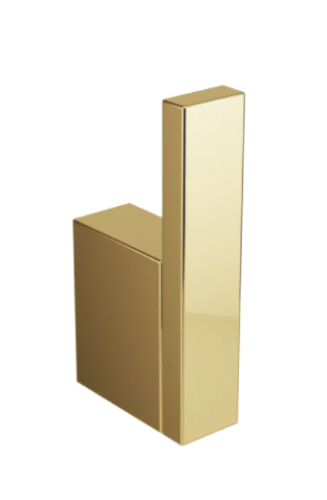 DOEX.1601GL BudoHurt Łódź.png