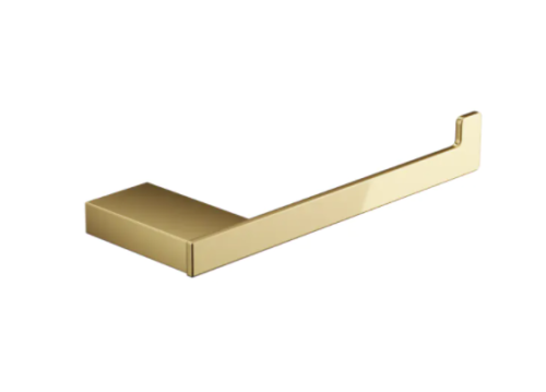 EXCELLENT Riko Uchwyt na papier Złoty. DOEX.1608GL BudoHurt Łódź.png