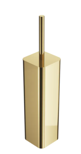 EXCELLENT Riko Szczotka Wolnost. Do Ściany Złoty. DOEX.1617GL BudoHurt Łódź.png