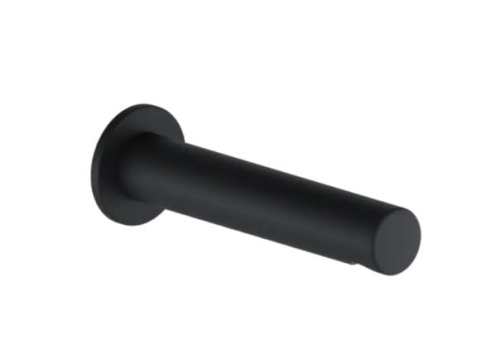 EXCELLENT AREX.1225BL BudoHurt Łódź.png