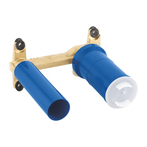 23571000 BudoHurt.com Łódź.jpg