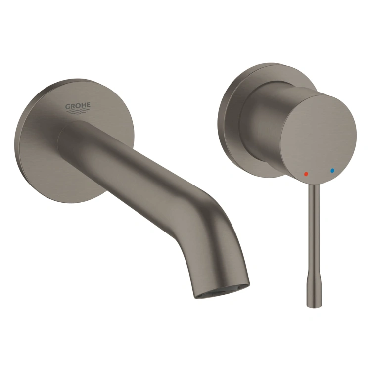 Grohe 19408AL1  BudoHurt.com Łódź.jpg