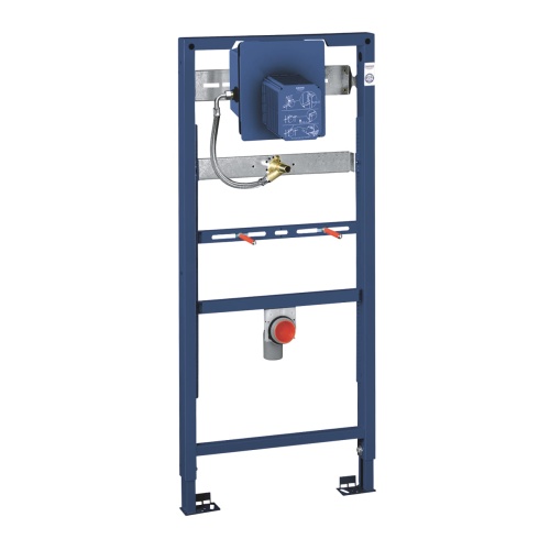 GROHE Rapid SL - stelaż podtynkowy do pisuaru. 38786001  BudoHurt.com Łódź.jpg