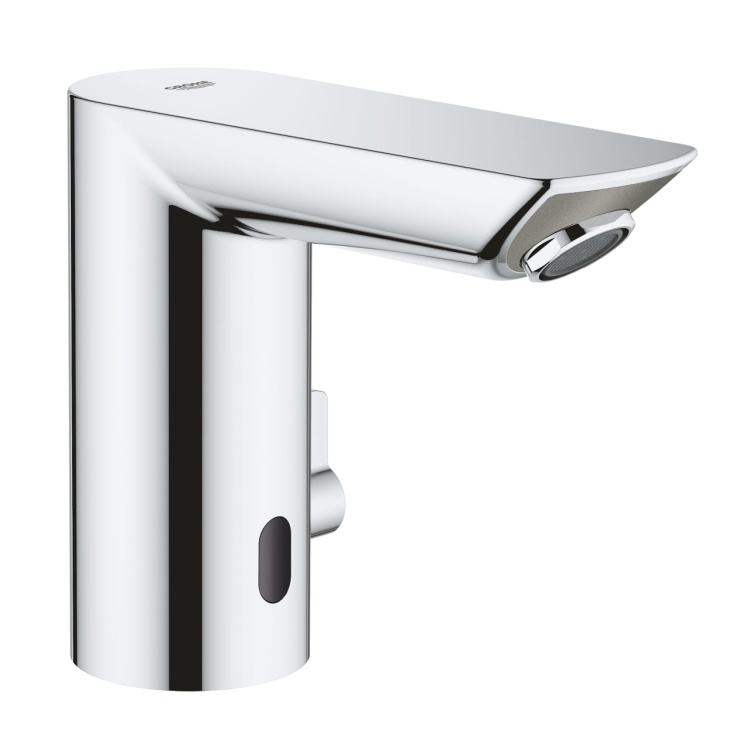 GROHE Bau Cosmopolitan E  36451000 BudoHurt.com Łódź.jpg