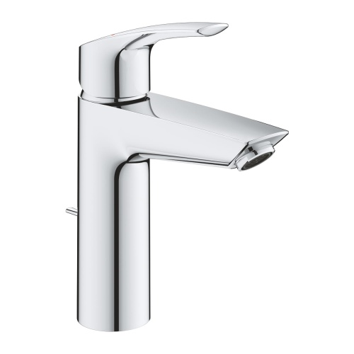 GROHE Eurosmart Bateria Umywalkowa Chrom. 23322003 BudoHurt.com Łódź.jpg