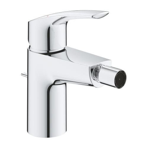 GROHE Eurosmart Bateria Bidetowa  Chrom. 32929003 BudoHurt.com Łódź.jpg