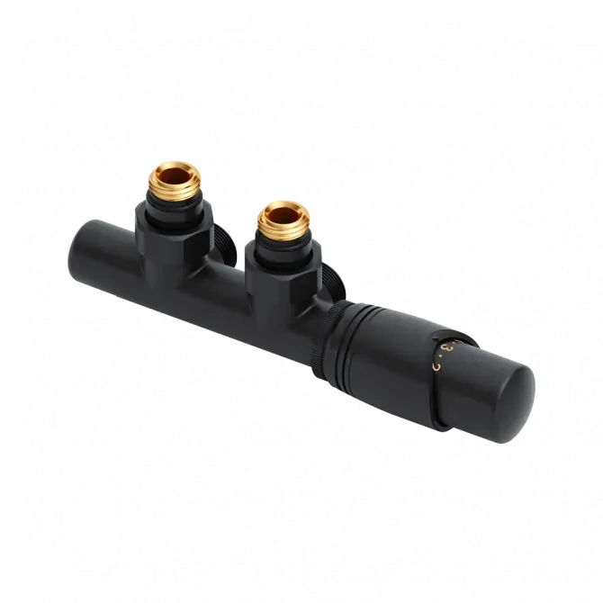 XCELLENT Volaro 2.0 Zestaw Termo 50 Prawy Czarny. GREX.VO2.50P.BL BudoHurt.com Łódź.jpg