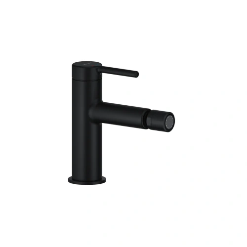 EXCELLENT Pi Bateria bidetowa, czarny. AREX.1203BL  BudoHurt.com Łódź.jpg