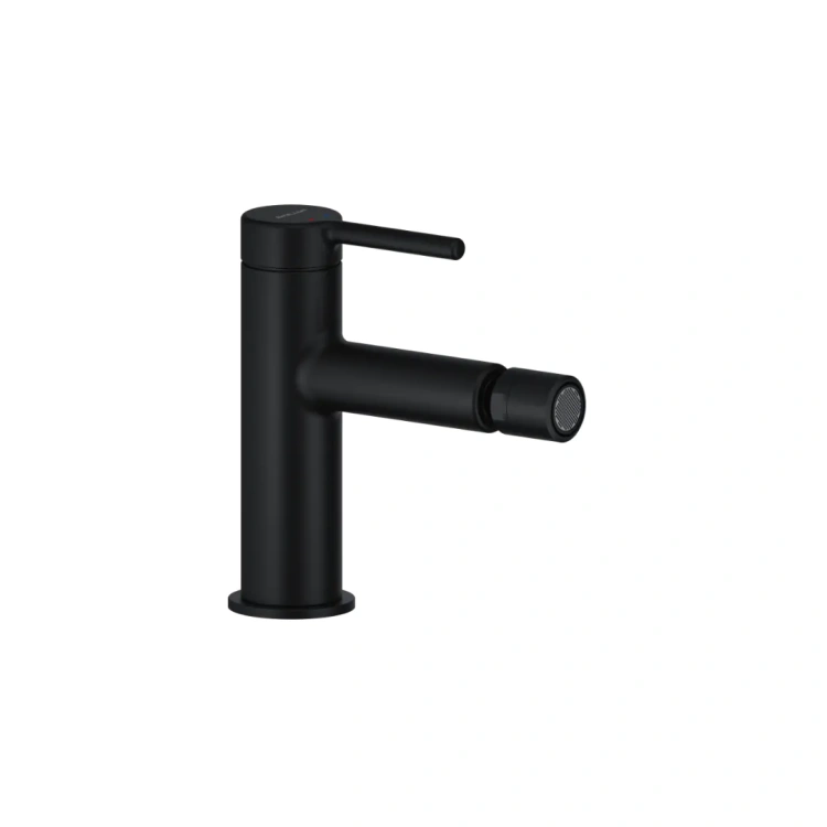 EXCELLENT Pi Bateria bidetowa, czarny. AREX.1203BL  BudoHurt.com Łódź.jpg