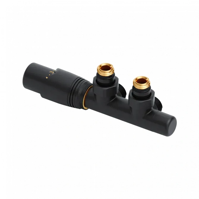 EXCELLENT Volaro 2.0 Zestaw Termo 50 Lewy Czarny. GREX.VO2.50L.BL  BudoHurt.com Łódź.jpg