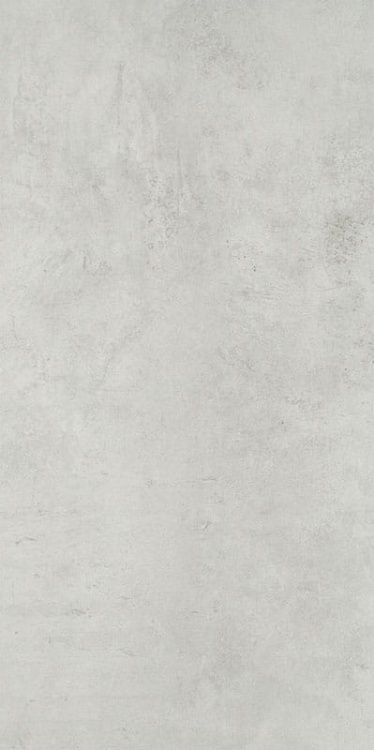 Paradyz Scratch Bianco Gres Szkl. Rekt. Mat. 59,8x119,8 BudoHurt.com Łódź.jpg