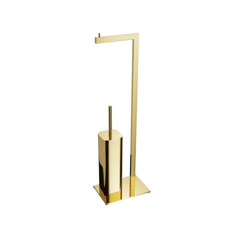 DOEX.1650GL BudoHurt.com Łódź.jpg