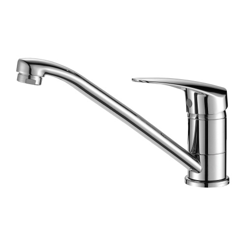 Omnires YUKON bateria zlewozmywakowa chrom. YK3350CR  BudoHurt.com Łódź.jpg