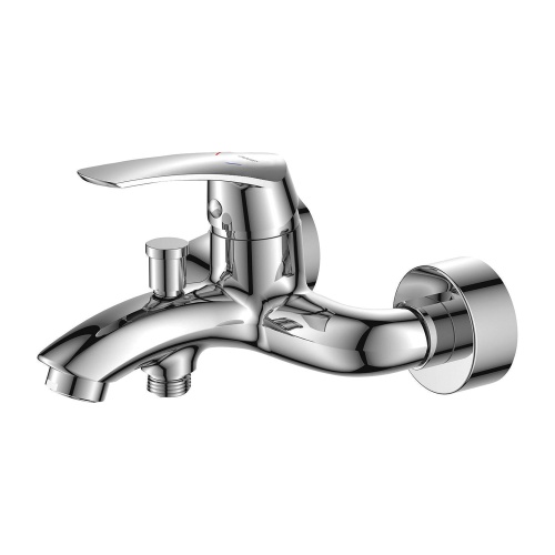 Omnires YUKON bateria wannowa chrom. YK3330CR BudoHurt.com Łódź.jpg