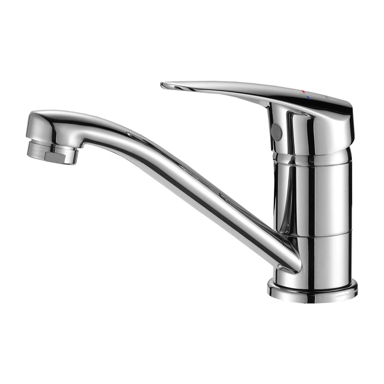 Omnires YUKON bateria umywalkowa chrom. YK3319CR BudoHurt.com Łódź.jpg