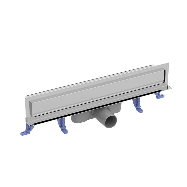 Cersanit odpływ liniowy ścienny TAKO 50 cm S907-016 BudoHurt.com Łódź.jpg