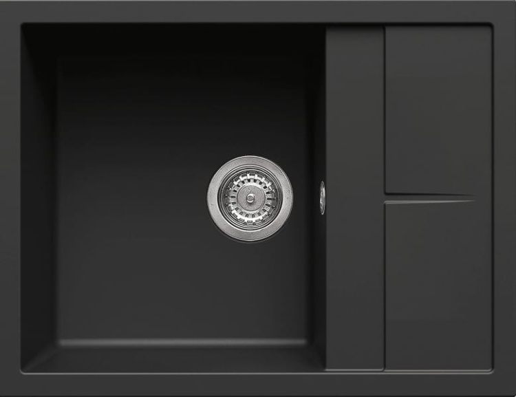 Elleci UNICO 125 LGU12540  BudoHurt.com Łódź.jpg