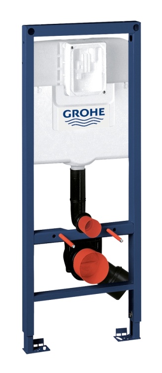 38675001 GROHE  BudoHurt.com Łódź.jpg