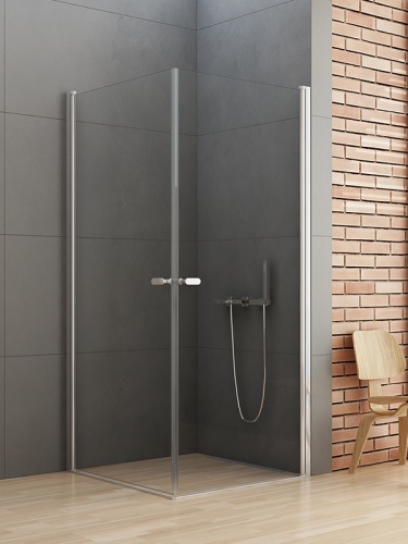 New Trendy NEW SOLEO 7 BudoHurt.com Łódź .jpg